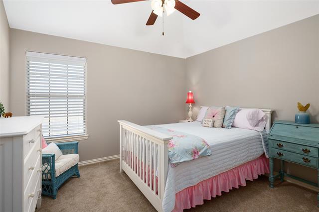 Building Photo - 7716 Glenwood Springs Ln