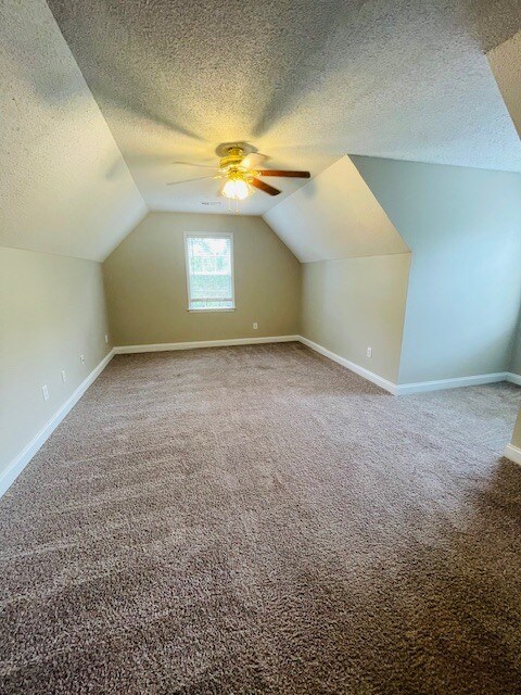 Building Photo - 144 Secretariat Dr