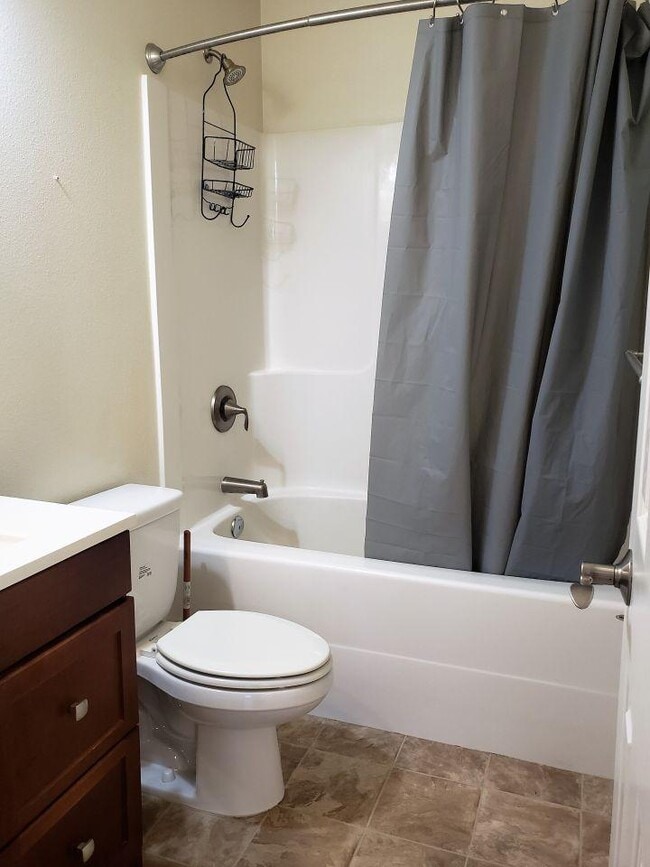 Building Photo - 3 bedroom in Billings MT 59102