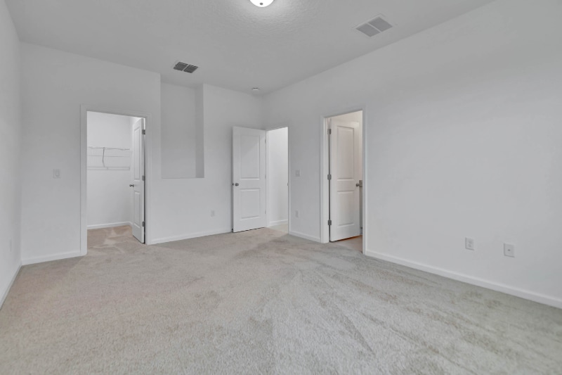 Building Photo - 925 Magnolia Ave