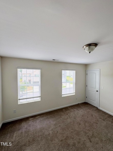 Building Photo - 3413 Slippery Elm Dr