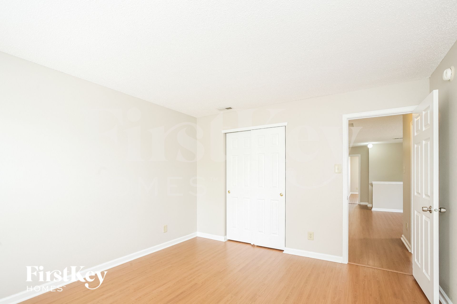 Building Photo - 978 Brookstone Dr