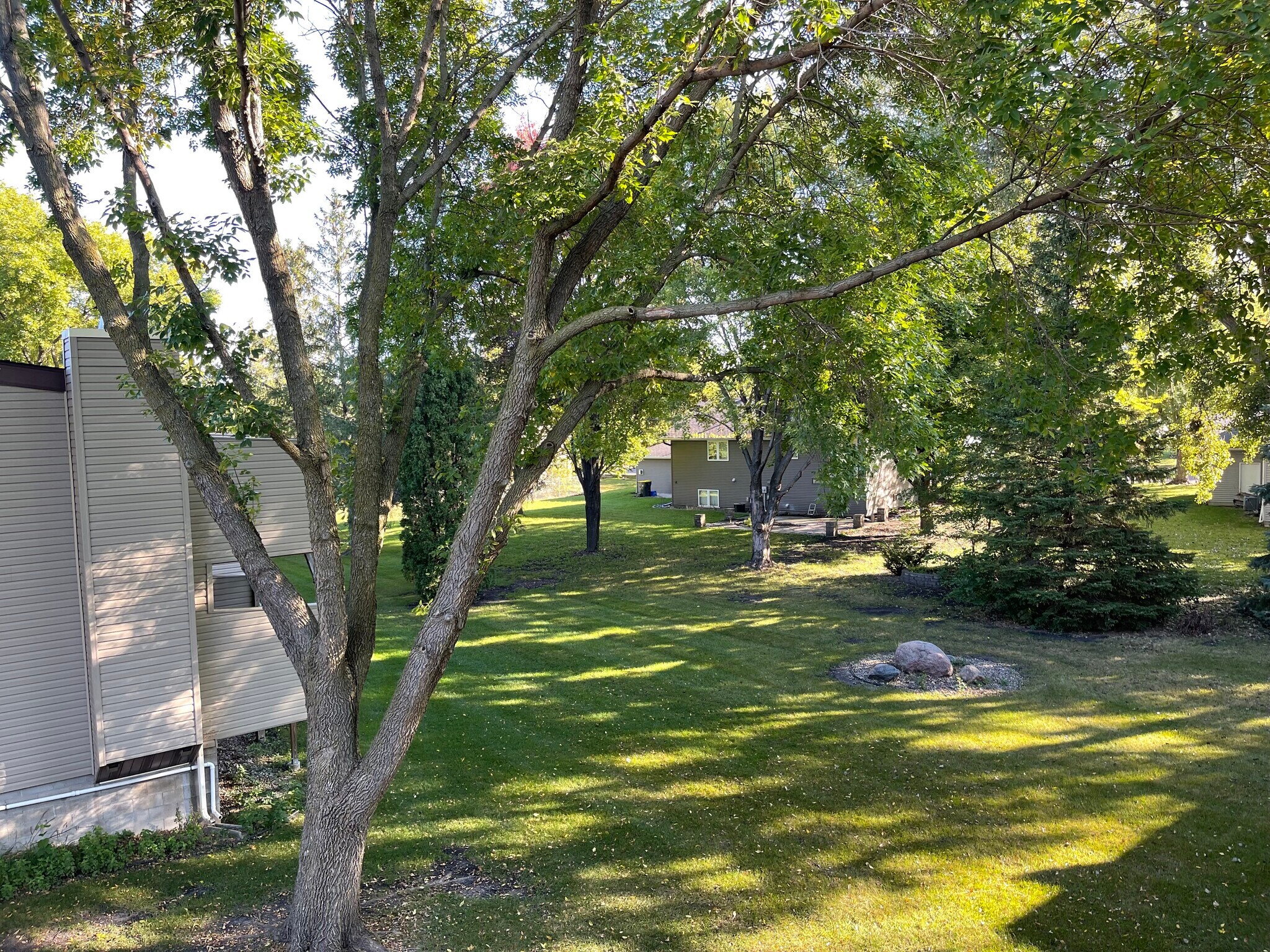 Building Photo - 1686 La Mar Dr