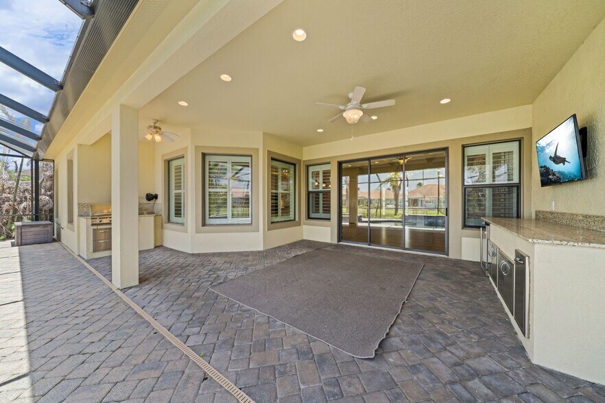 Building Photo - 3450 Brunot Cir