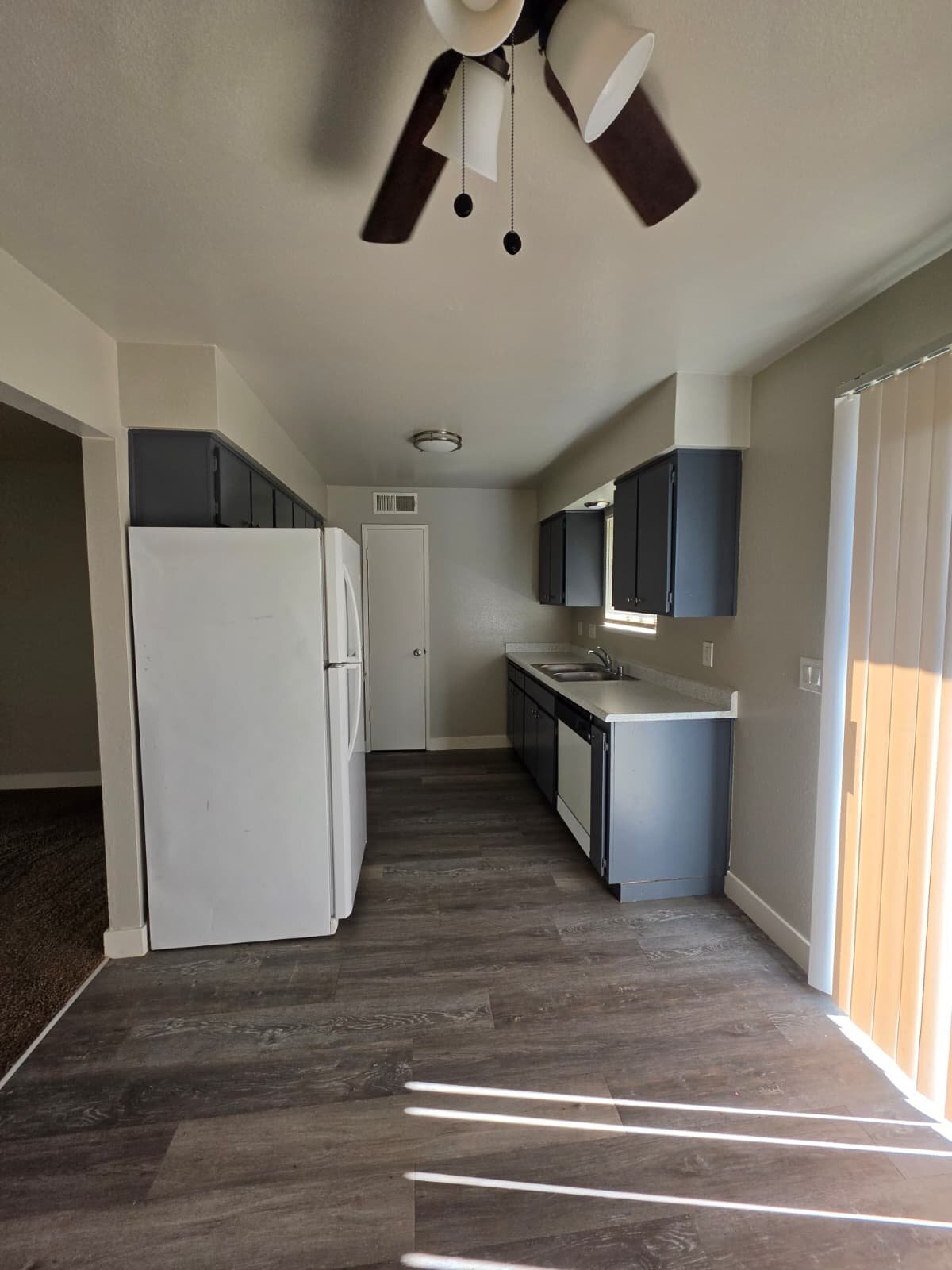 Building Photo - 4263 N Bengston Ave