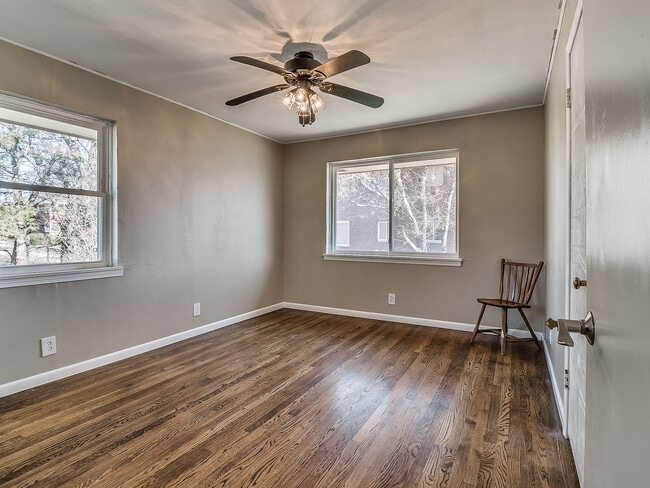 Building Photo - 2809 NW 47th St