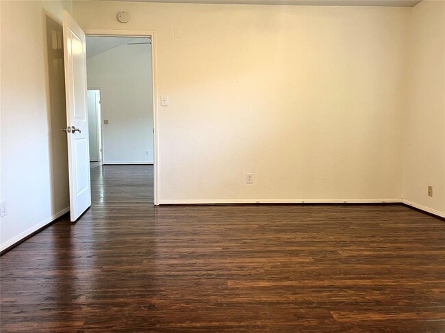 Building Photo - 22823 Goldstone Dr