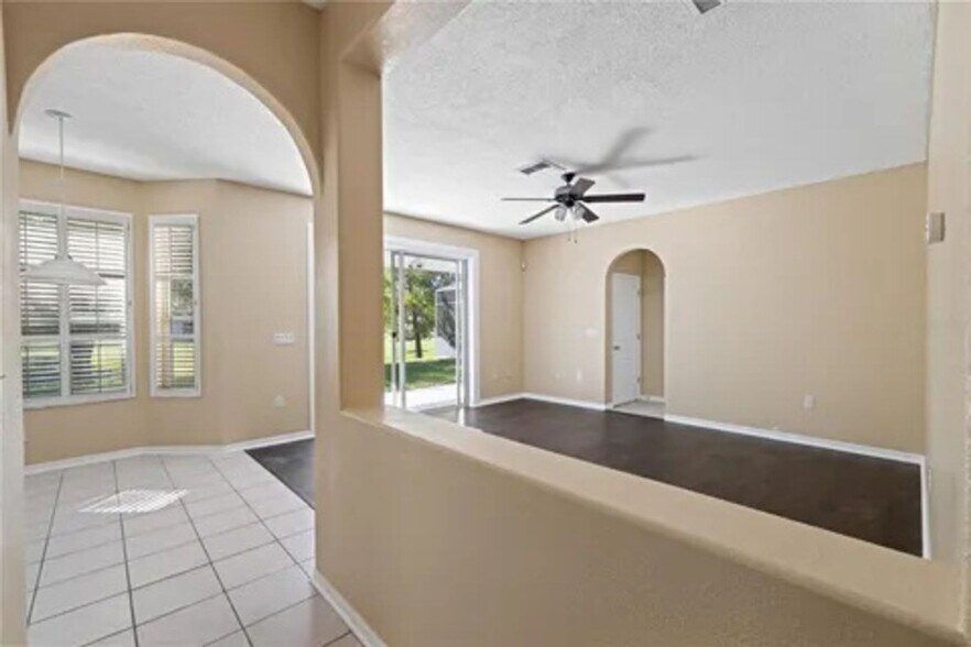 Building Photo - 14535 Lake Underhill Rd