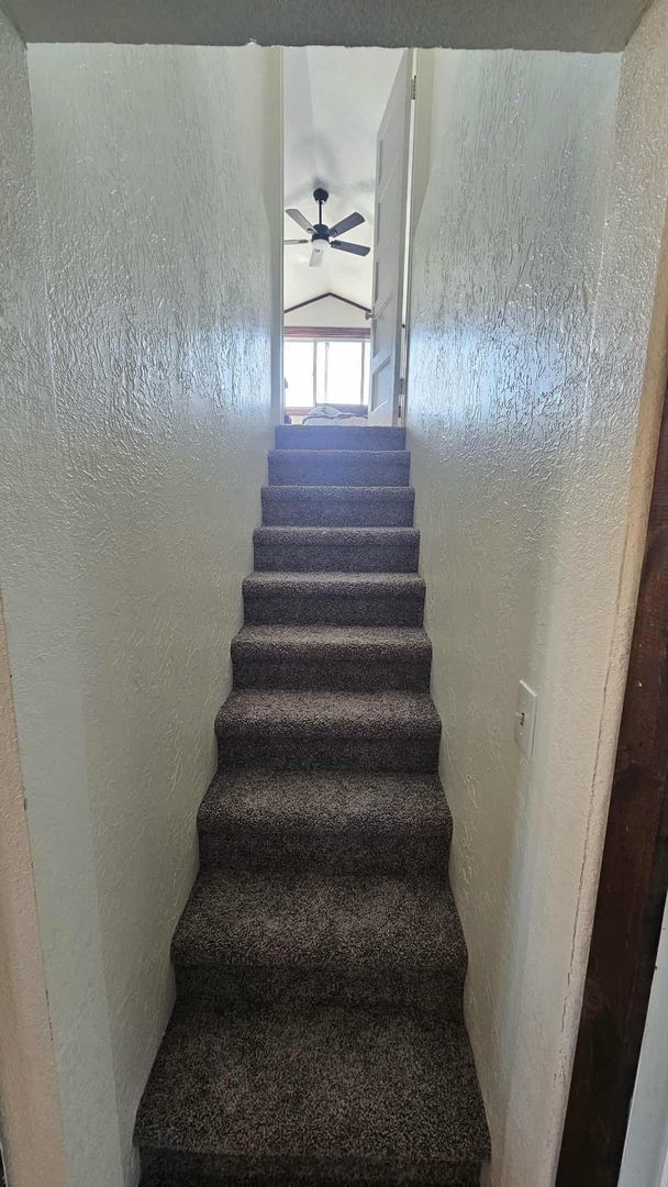 Building Photo - Newly remodeled fully furnished house coun...