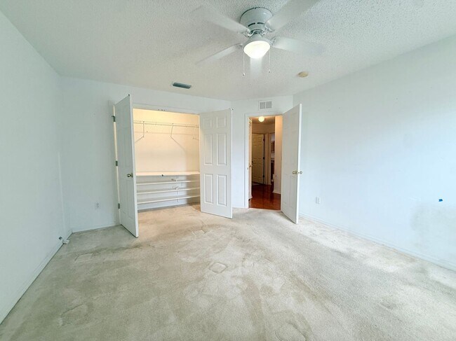 Building Photo - 778 Hamm St NW