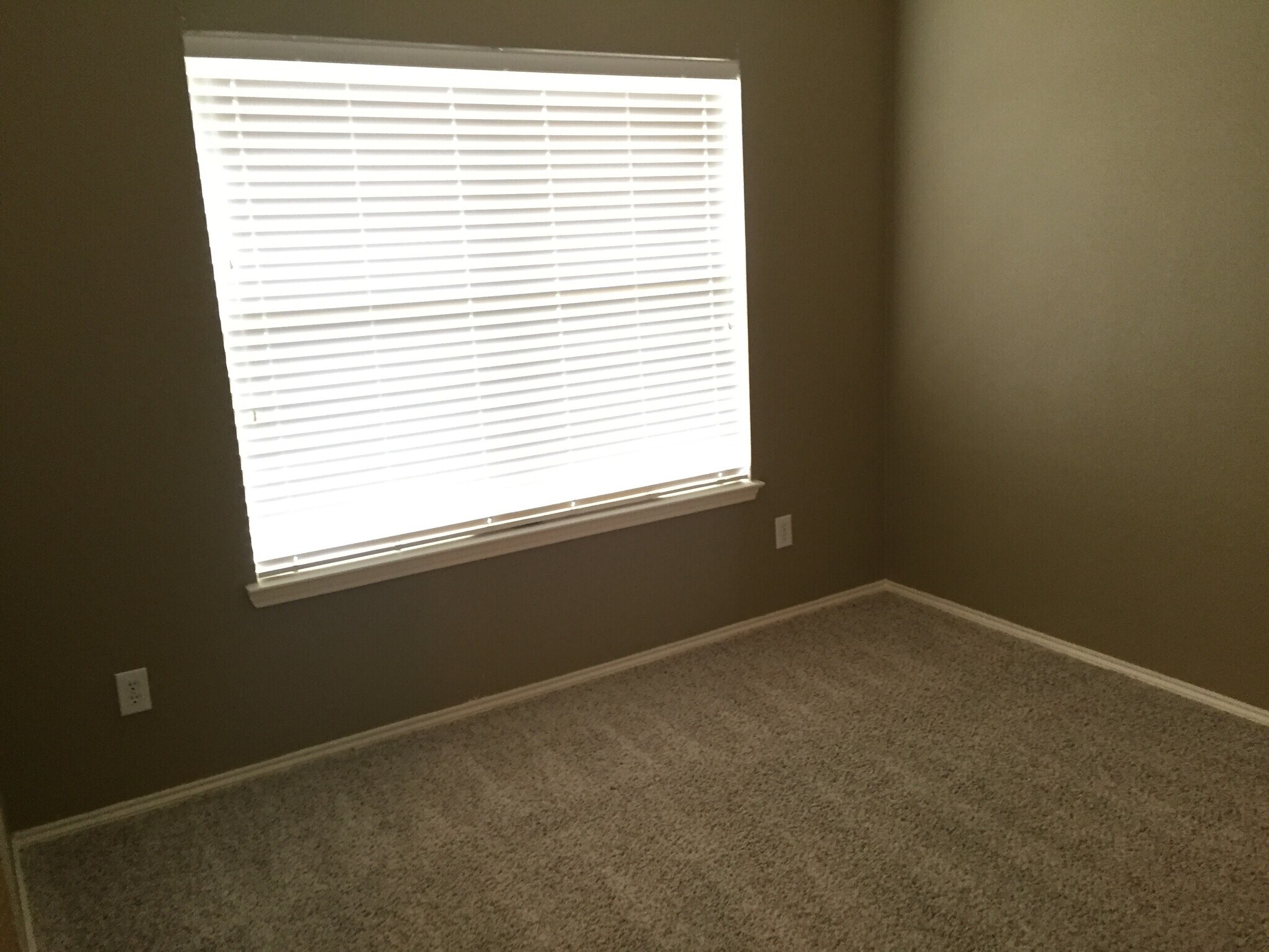 Building Photo - 1000 Warbler Ln