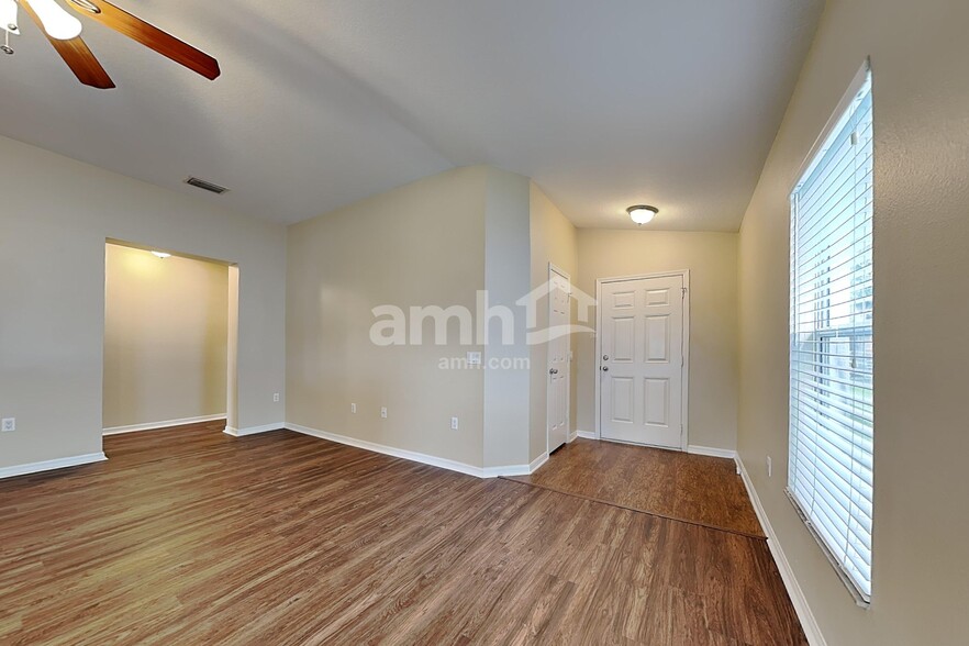 Building Photo - 13514 Red Ear Ct