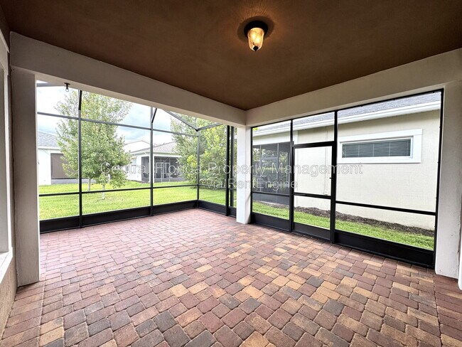 Building Photo - 2388 Datura Lp