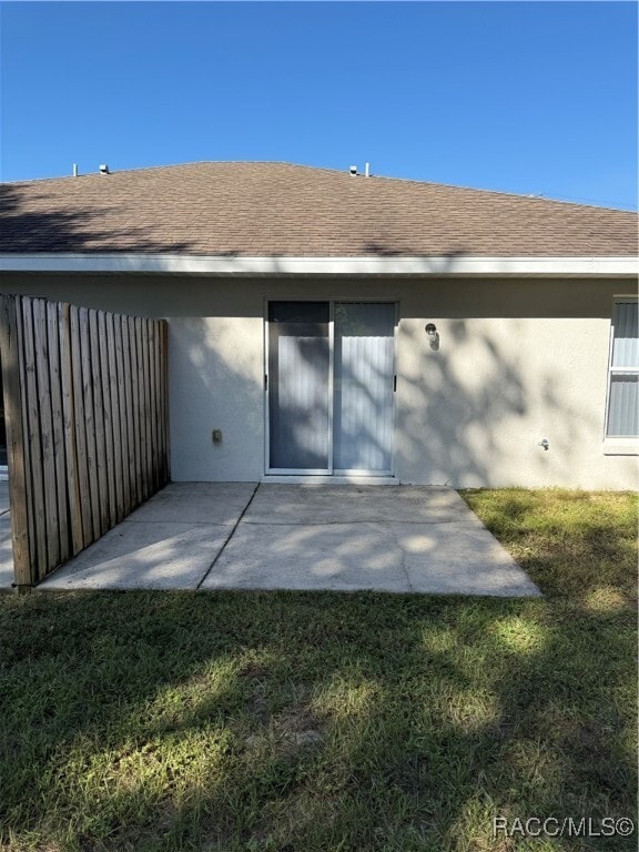 Building Photo - 1151 N Lion Cub Point