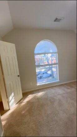 Building Photo - 5723 Dove Ridge Ln