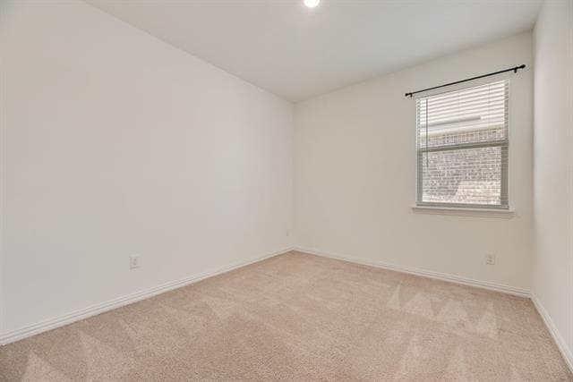 Building Photo - 7109 Crepe Myrtle Ave
