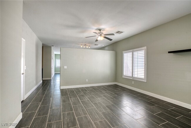 Building Photo - 3719 Caribbean Blue Ave