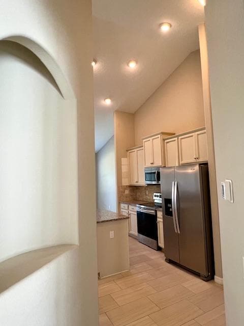 Building Photo - 1 Waldorf Pl