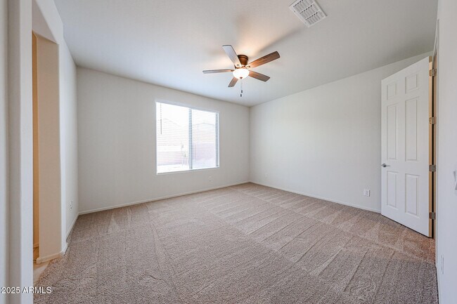 Building Photo - 7148 W Bent Tree Dr