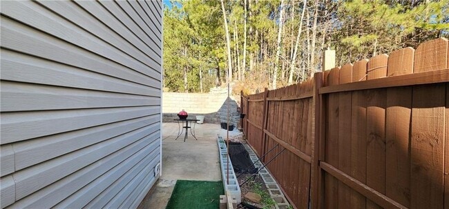 Building Photo - 3825 Jackson Shoals Ct SW