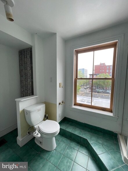 Building Photo - 1514 North St