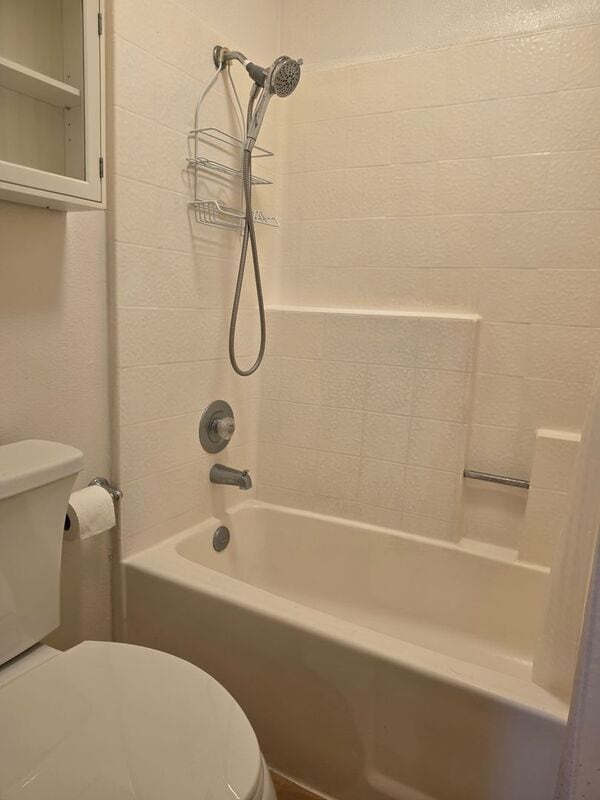Building Photo - 28201 Montecito, #59 - 28201 Monteceito, #59