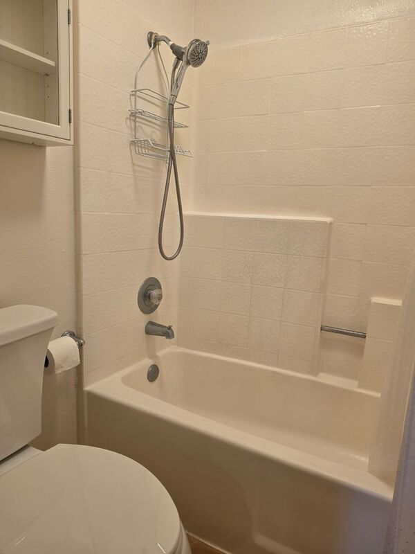 Building Photo - 28201 Montecito