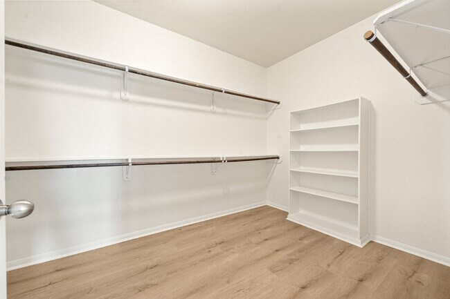 Building Photo - 6411 Westward Wood Way