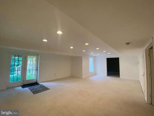 Building Photo - 11117 Innsbrook Way
