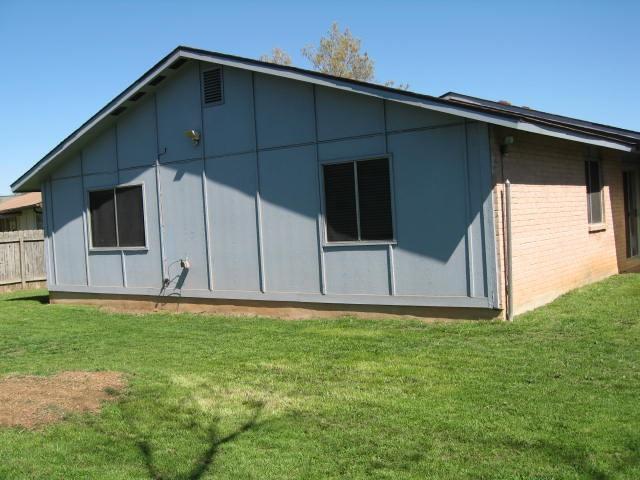 Building Photo - 11517 Sandy Loam Trail