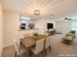 Building Photo - 3627 Southton