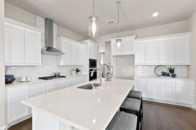 Building Photo - 484 Caitlyn Wy