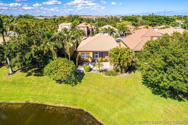 Building Photo - 5540 Via De La Plata Cir