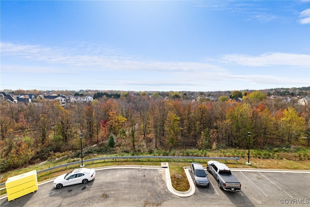 Building Photo - 515 Munson Woods Walk
