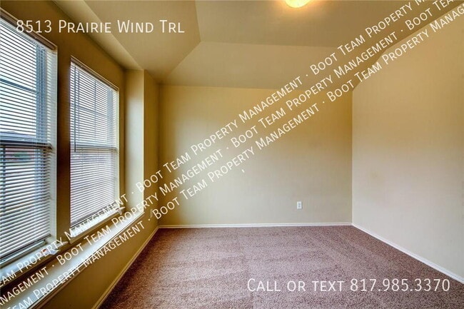 Building Photo - 8513 Prairie Wind Trail