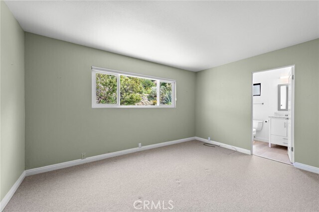 Building Photo - 21805 Ocean Vista Dr