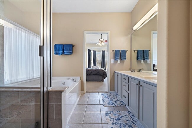 Building Photo - 19914 Ashland Brook Ct