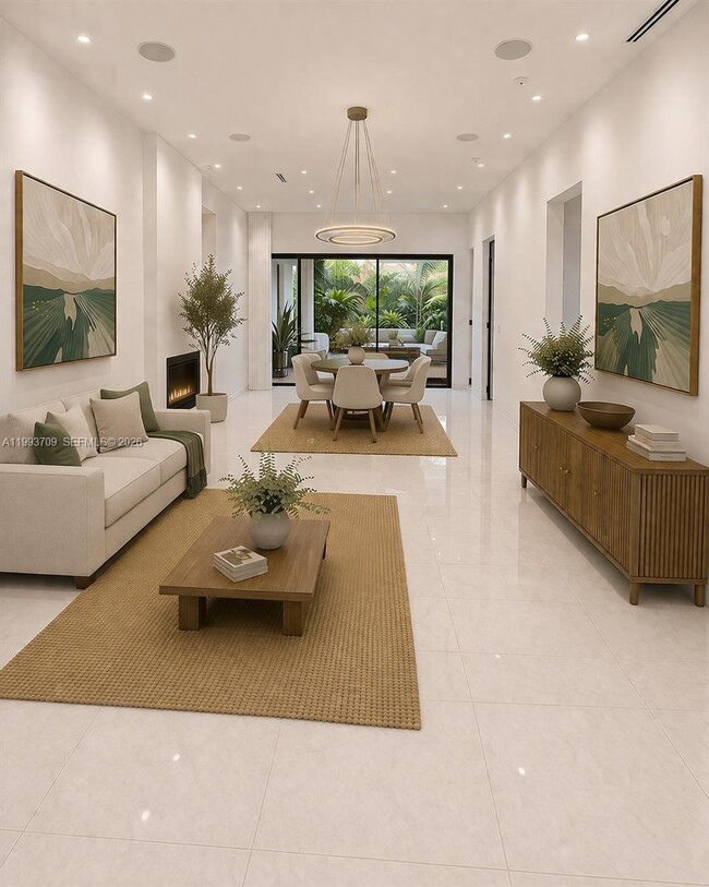 Building Photo - 3311 Monegro St