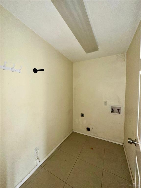 Building Photo - 4218 Vida Grande