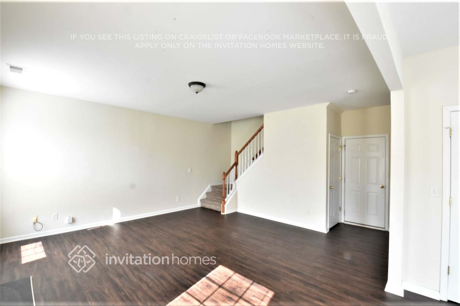 Building Photo - 14407 Asheton Creek Dr