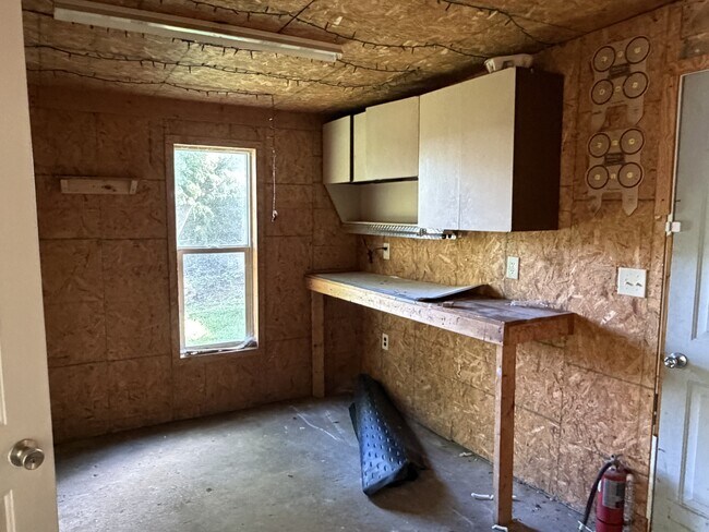 Building Photo - 309 Funston Ave