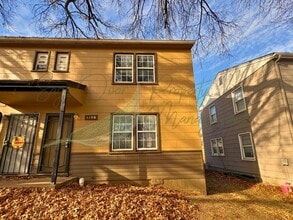 Building Photo - DUPLEX IN INDEPENDENCE!!!