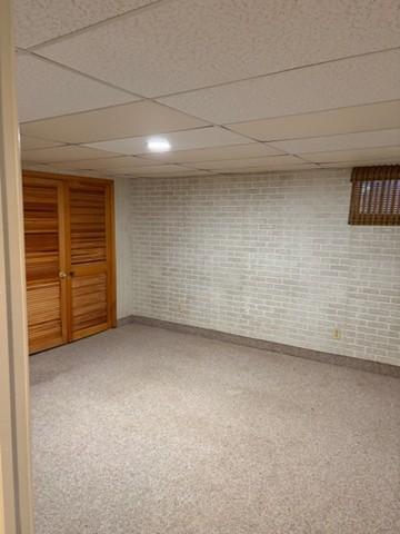 Building Photo - 8503 Kings Ridge Rd