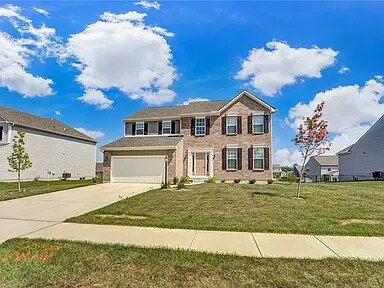 Building Photo - 997 McKinney Ln