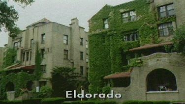 Primary Photo - Eldorado Apartments