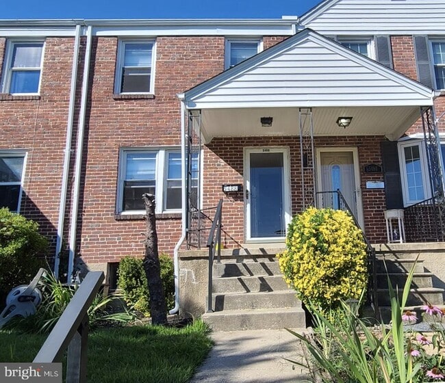 Building Photo - 5488 Oakland Rd