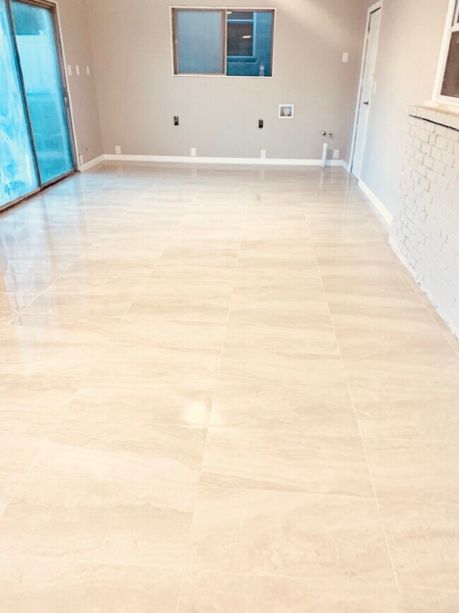 Building Photo - 3134 Stoney Creek Rd