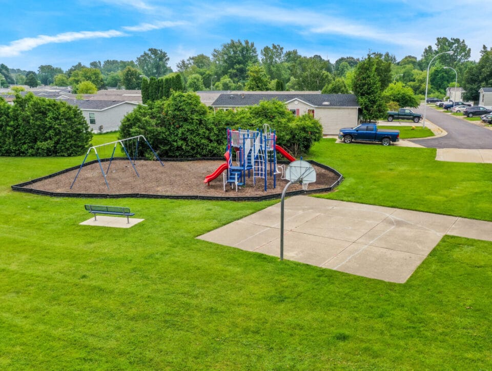 Building Photo - 11747 Cascade Cir