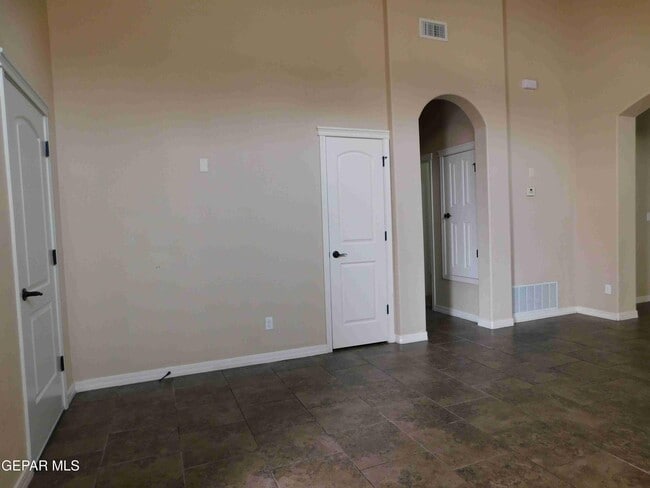 Building Photo - 3638 Morgan Bay Pl