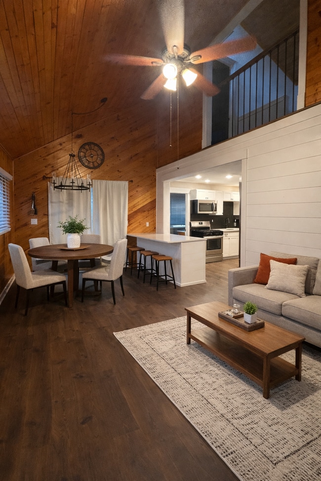 Building Photo - 7413 Mariner Hills Cir